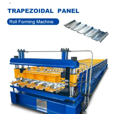 Máquina de correas Z